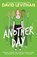 Another Day, David Levithan - Paperback - 9781405273435