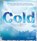 Cold Book, SMITH,  Miranda - Gebonden - 9781405274029