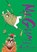 Mr. Gum and the Goblins, Andy Stanton - Paperback - 9781405274944