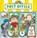 Post Office, ABBOTT,  Simon - Gebonden - 9781405275200
