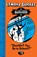 Shouldn't You Be in School?, Lemony Snicket - Paperback - 9781405276245