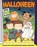 Halloween, Richard Platt - Paperback - 9781405276597