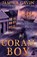 Coram Boy, Jamila Gavin - Paperback - 9781405277037