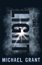 Light | Michael Grant | 