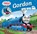 Thomas & Friends: Gordon, Rev. W. Awdry - Paperback - 9781405279826