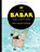 The Babar Collection, Jean de Brunhoff - Paperback - 9781405279895
