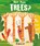 How Many Trees?, Barroux - Paperback - 9781405280556