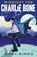 Midnight for Charlie Bone, Jenny Nimmo - Paperback - 9781405280921
