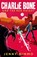 Charlie Bone and the Red Knight, Jenny Nimmo - Paperback - 9781405280990