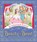 Beauty and the Beast, Sam Hay - Paperback - 9781405281607