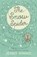 The Snow Spider, Jenny Nimmo - Paperback - 9781405281775