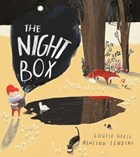 Night box | Louise Greig ; Ashling Lindsay | 