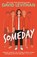Someday, David Levithan - Paperback - 9781405283885