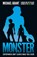 Monster, Michael Grant - Paperback - 9781405284837