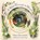 A Walk Through the Woods, Louise Greig - Gebonden - 9781405284875