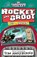 Marvel Rocket and Groot: Keep on Truckin', ANGLEBERGER,  Tom - Paperback - 9781405285476