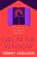 Girl in the Window, Penny Joelson - Paperback - 9781405286169