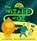 The Wizard of Oz, HAY,  Sam - Paperback - 9781405286299