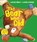 The Bear Who Did, Louise Greig - Paperback - 9781405287814