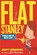 Stanley and the Magic Lamp, Jeff Brown - Paperback - 9781405288064