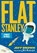 Stanley in Space, Jeff Brown - Paperback - 9781405288095