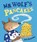 Mr Wolf's Pancakes, Jan Fearnley - Paperback - 9781405288583