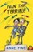 Ivan the Terrible, Anne Fine - Paperback - 9781405288972