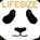 Lifesize, Sophy Henn - Paperback - 9781405289573