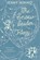 The Snow Spider Trilogy, Jenny Nimmo - Paperback - 9781405290302