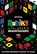 Rubik's Children's Brainteasers, Gareth Moore - Paperback - 9781405291361
