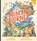 Human Journey, Professor Alice Roberts - Paperback - 9781405291453