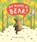 My Name is Bear, KILLEN,  Nicola - Paperback Pocket - 9781405292450