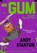 Mr Gum and the Cherry Tree, Andy Stanton - Paperback - 9781405293754