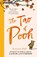 The Tao of Pooh, Benjamin Hoff - Paperback - 9781405293785
