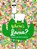 Where's the Llama?, Various Various - Paperback - 9781405293792