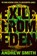 Exile from Eden, Andrew Smith - Paperback - 9781405293969