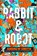Rabbit and Robot, Andrew Smith - Paperback - 9781405293983