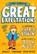 Great Expectations, Jack Noel - Paperback - 9781405294041