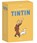 Tintin Paperback Boxed Set 23 titles, Herge - Paperback - 9781405294577