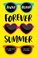 Forever Summer, Jenny Oliver - Paperback - 9781405295062