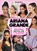 Ariana Grande 100% Unofficial, Malcolm Mackenzie - Gebonden - 9781405295956