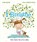 I Breathe, Susie Brooks - Paperback - 9781405296144