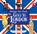 Winnie-the-Pooh Goes To London, Disney ; Jane Riordan - Paperback - 9781405296328