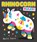 Rhinocorn Rules, Matt Carr - Paperback - 9781405296885