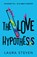 The Love Hypothesis, Laura Steven - Paperback - 9781405296946