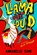 Llama Out Loud!, Annabelle Sami - Paperback - 9781405296991