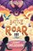 The Battle for Roar, Jenny McLachlan - Paperback - 9781405298148