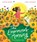 The Enormous Morning, Louise Greig - Paperback - 9781405298568