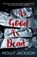 As Good As Dead, Holly Jackson - Paperback - 9781405298605