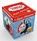 Thomas Engine Adventures Box Set, Rev. W. Awdry - Paperback - 9781405299015